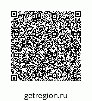 79088876877