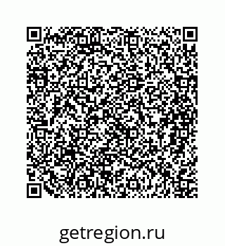 79088876878