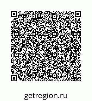 79088876879