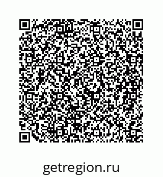 79088876882