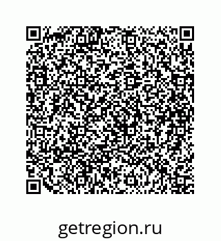 79088876883