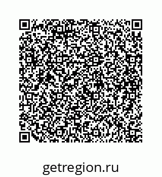 79088876887