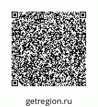 79088876894