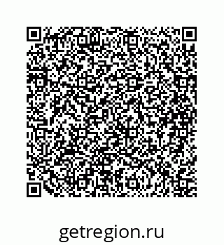 79088876896