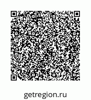 79088876898