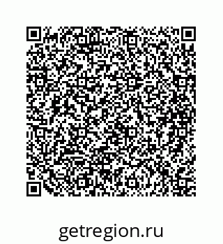 79088876901