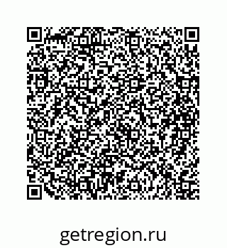 79088876902