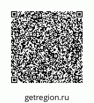 79088876904