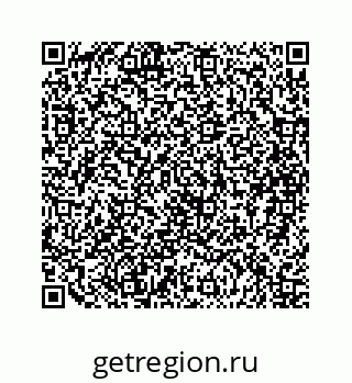 79088876906