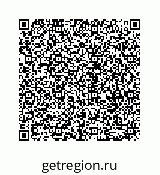 79088876908