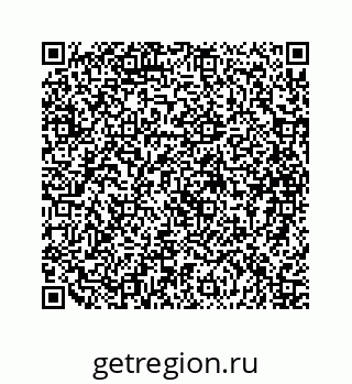 79088876913