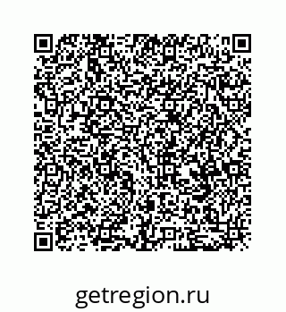 79088876915