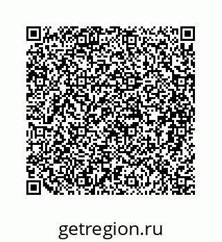 79088876918
