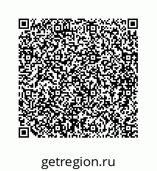 79088876925