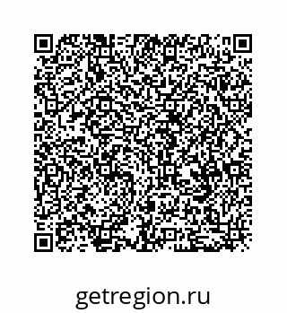 79088876928