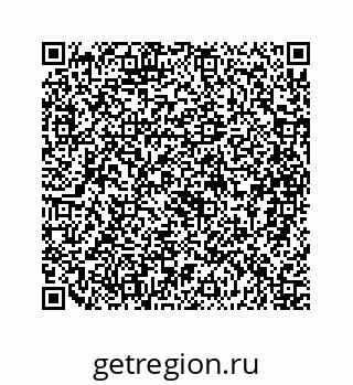 79088876930