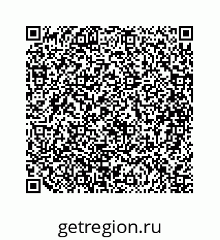 79088876932