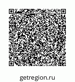 79088876934