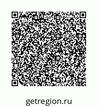 79088876935