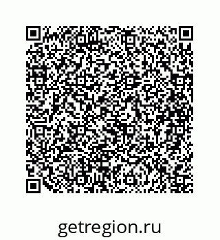79088876942