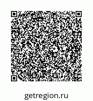 79088876948