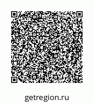 79088876949