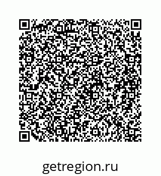 79088876950