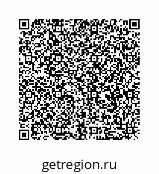 79088876953