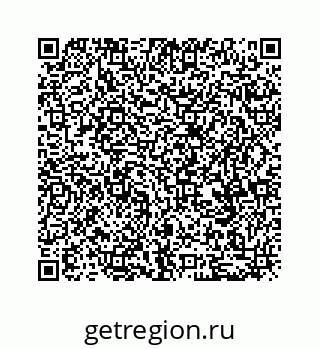 79088876954