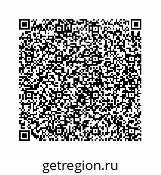 79088876956