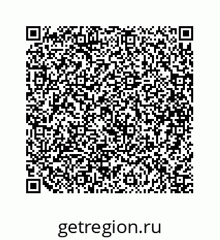 79088876957