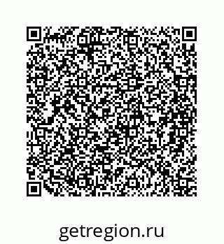 79088876958