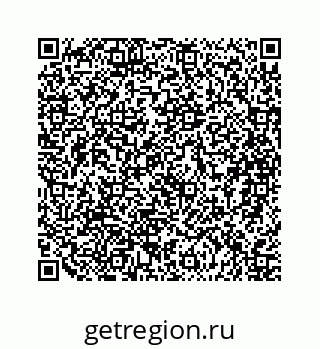 79088876960