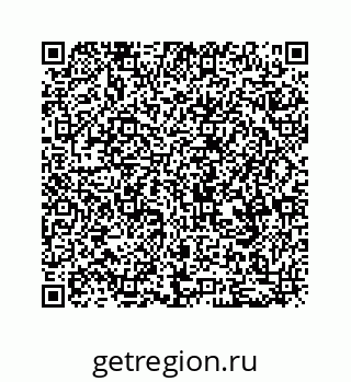 79088876962