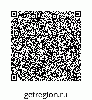 79088876963