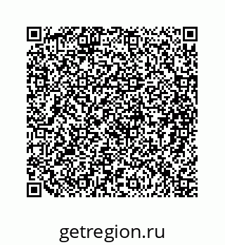 79088876969