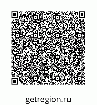 79088876971