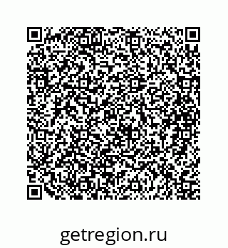 79088876974