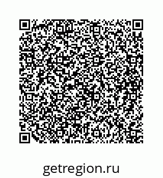 79088876975