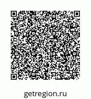 79088876976