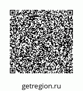 79088876977