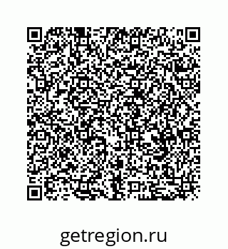 79088876978