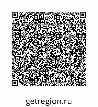 79088876979
