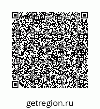 79088876980