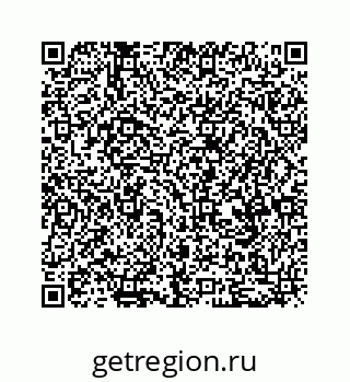 79088876982