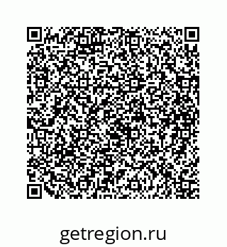 79088876983