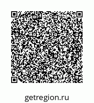 79088876988