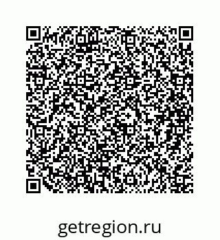 79088876989