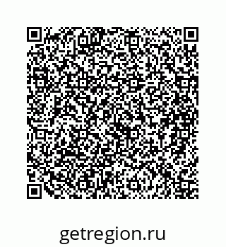 79088876990