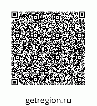 79088876991